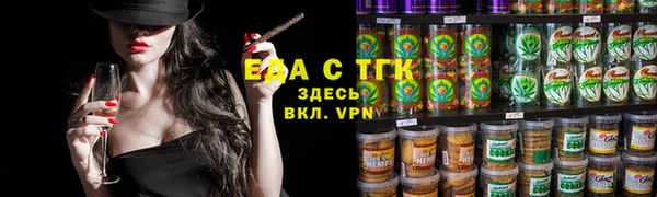 гашик Мегион