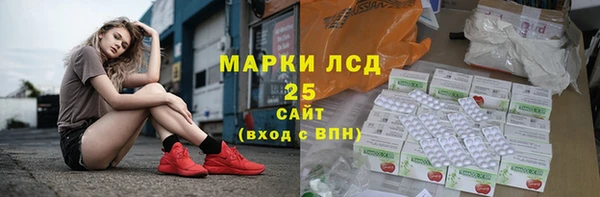 твердый Медногорск