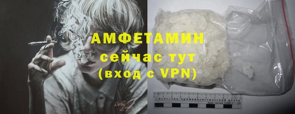 твердый Медногорск
