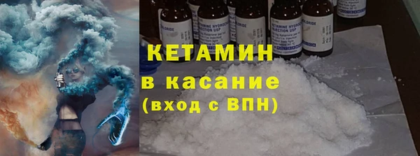 гашик Мегион