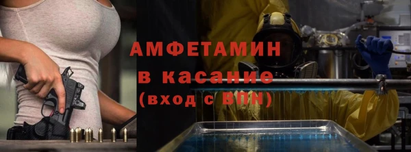 гашик Мегион