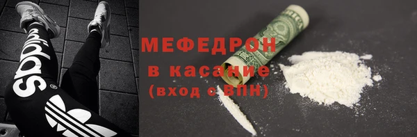гашик Мегион