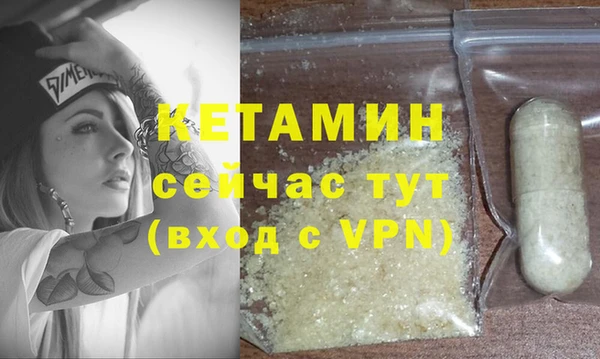 гашик Мегион