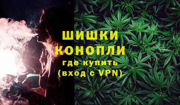 твердый Медногорск