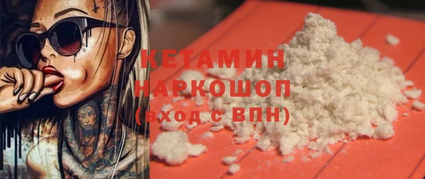 гашик Мегион