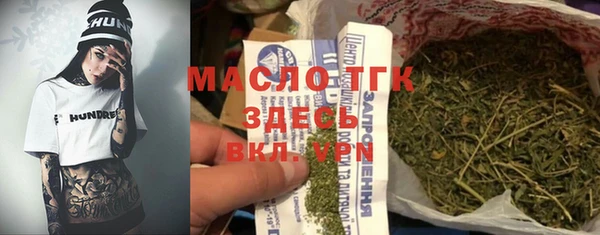 твердый Медногорск