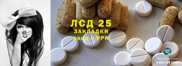 гашик Мегион